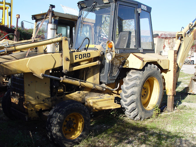 Aperçu des activités de la casse automobile SMV SUD MAINTENANCE VALORISATION située à VERS-PONT-DU-GARD (30210)